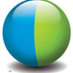 Illustration for article titled Try WebEx for Free